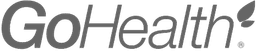 GoHealth