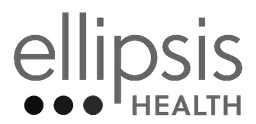 Ellipsis Health