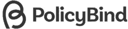 PolicyBind