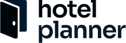 Hotel Planner