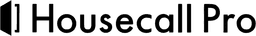Housecall Pro