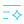 Automated testing