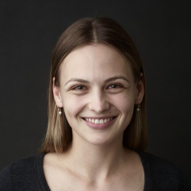 Josie Barth