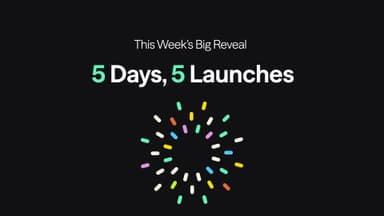 This Month at Vapi: MCP, SMS, New Models And More