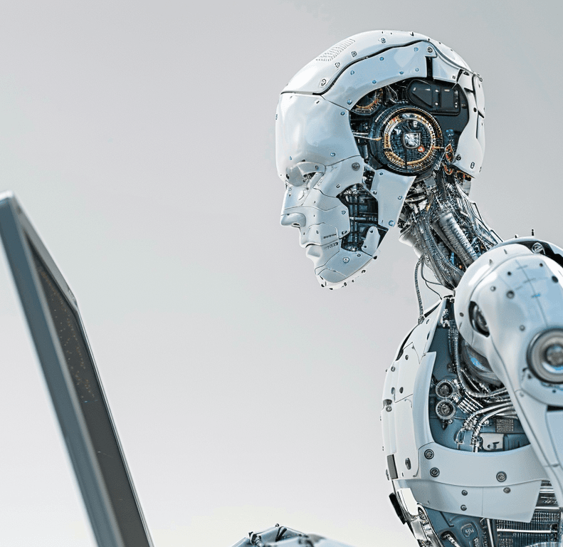 How To Automate First-line Support With Twilio Flex