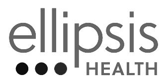 Ellipsis Health