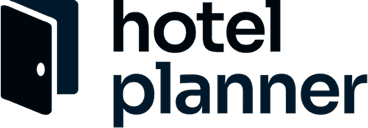 Hotel Planner