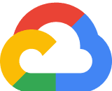 GCP cloud