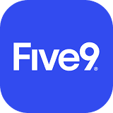 Five9