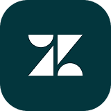 Zendesk