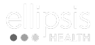 Ellipsis health