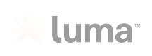 Luma health