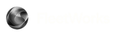 FleetWorks