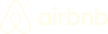 Airbnb logo