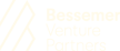 Bessemer logo