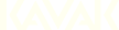 Kavak logo