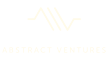 Abstract Ventures logo
