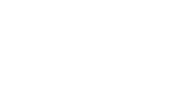 Agora logo