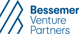 Bessemer logo