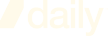 Daily logo