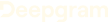 Deepgram logo