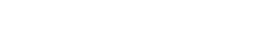 Voiceflow logo