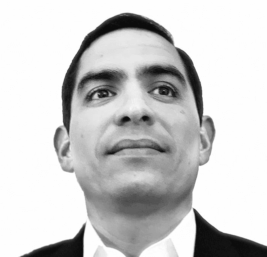 Dr. Alberto Montilla