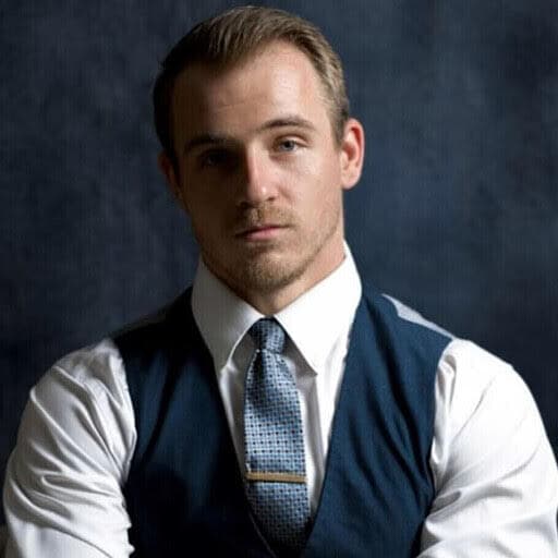 Alex Hinkle