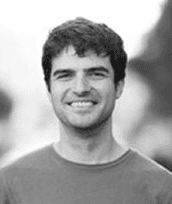 Artur Rivilis