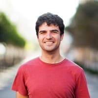 Artur Rivilis
