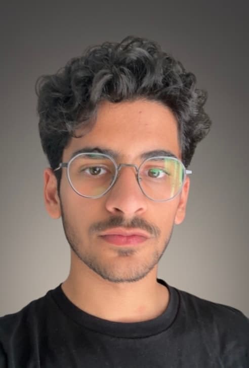 Faisal Aldurayhim
