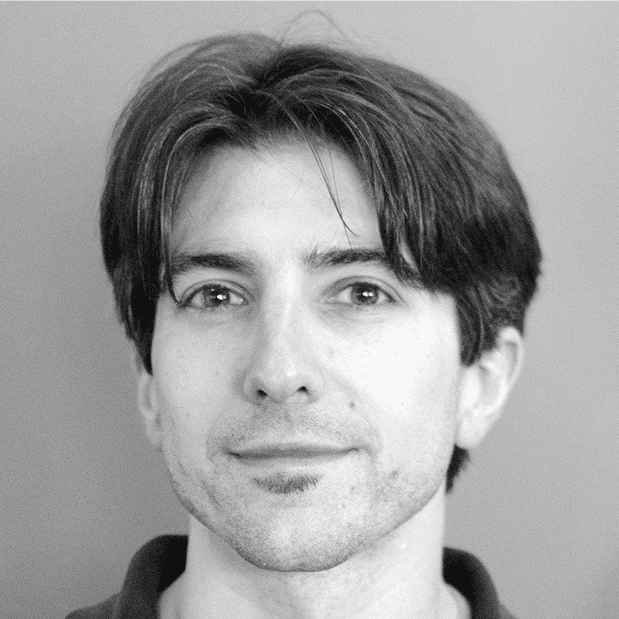 Justin Uberti