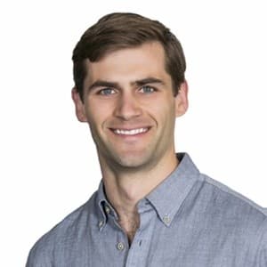 Michael Droesch