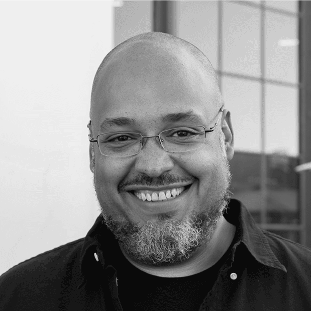 Michael Seibel