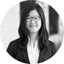 Michelle Lee