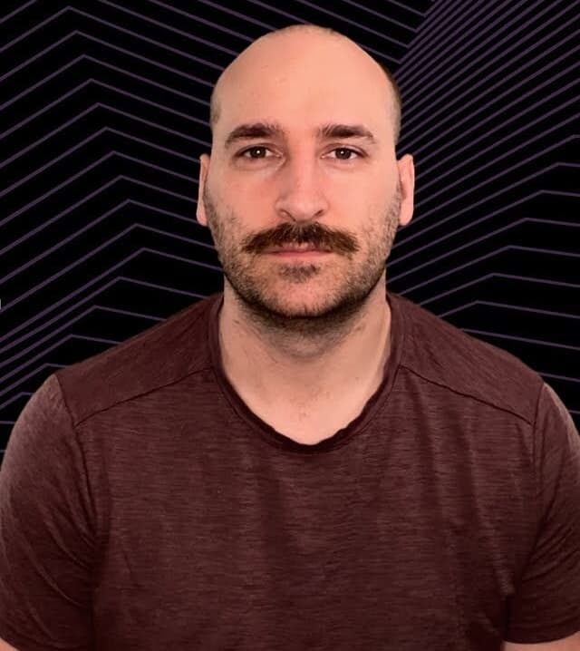 Sean DuBois