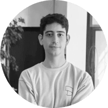 Tomer Cohen