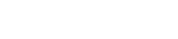 Rossy AI logo
