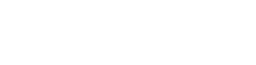 Gladia logo
