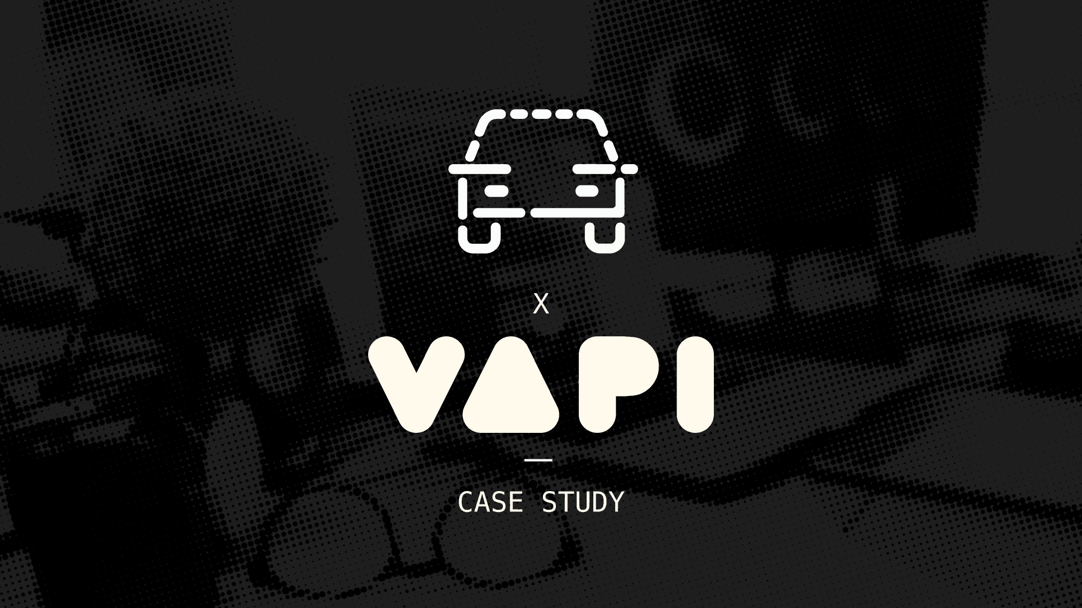 Major Automotive Marketplace Cut Their Call Center in Half. Revenue Doubled.