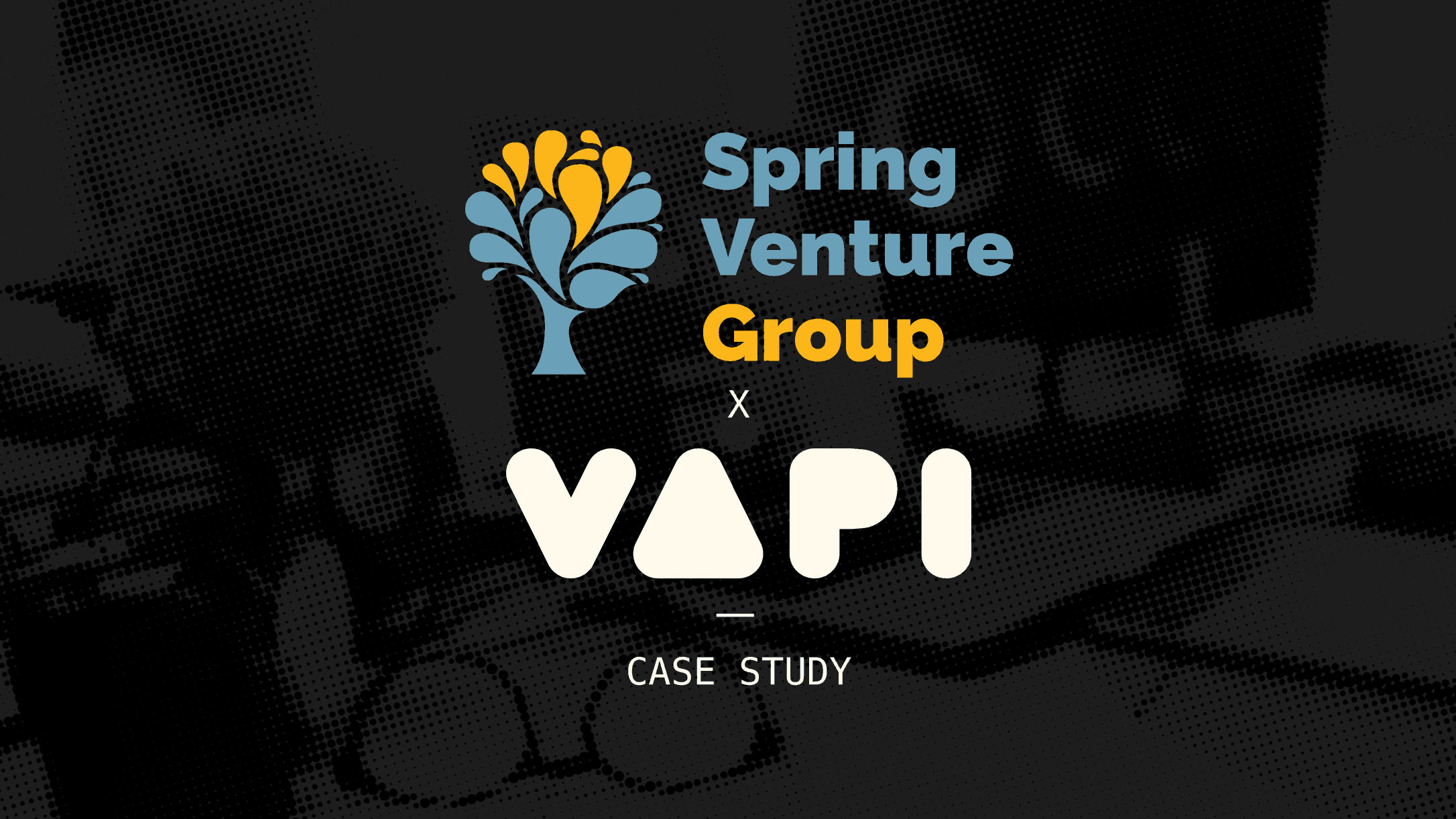 How 4 engineers ramped to the volume of 50 call center agents in 1 week