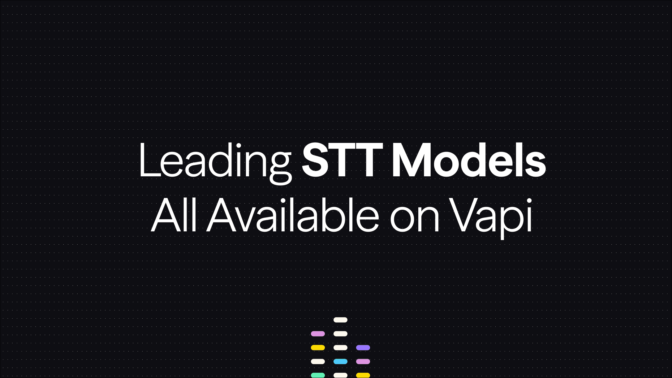 8 Alternatives to Azure for Voice AI STT