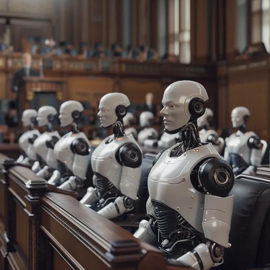 I Read the Full Elon vs. OpenAI Complaint So You Don’t Have To