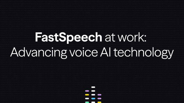 How We Built Vapi's Voice AI Pipeline: Part 1 - Vapi AI Blog