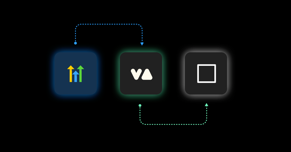 Now Integrate GoHighLevel Calendar With Vapi