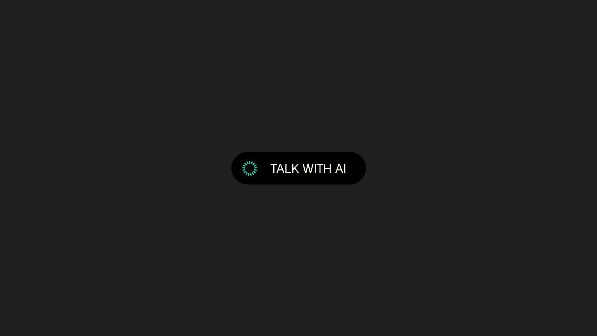 Now Use Vapi Chat Widget In Vapi