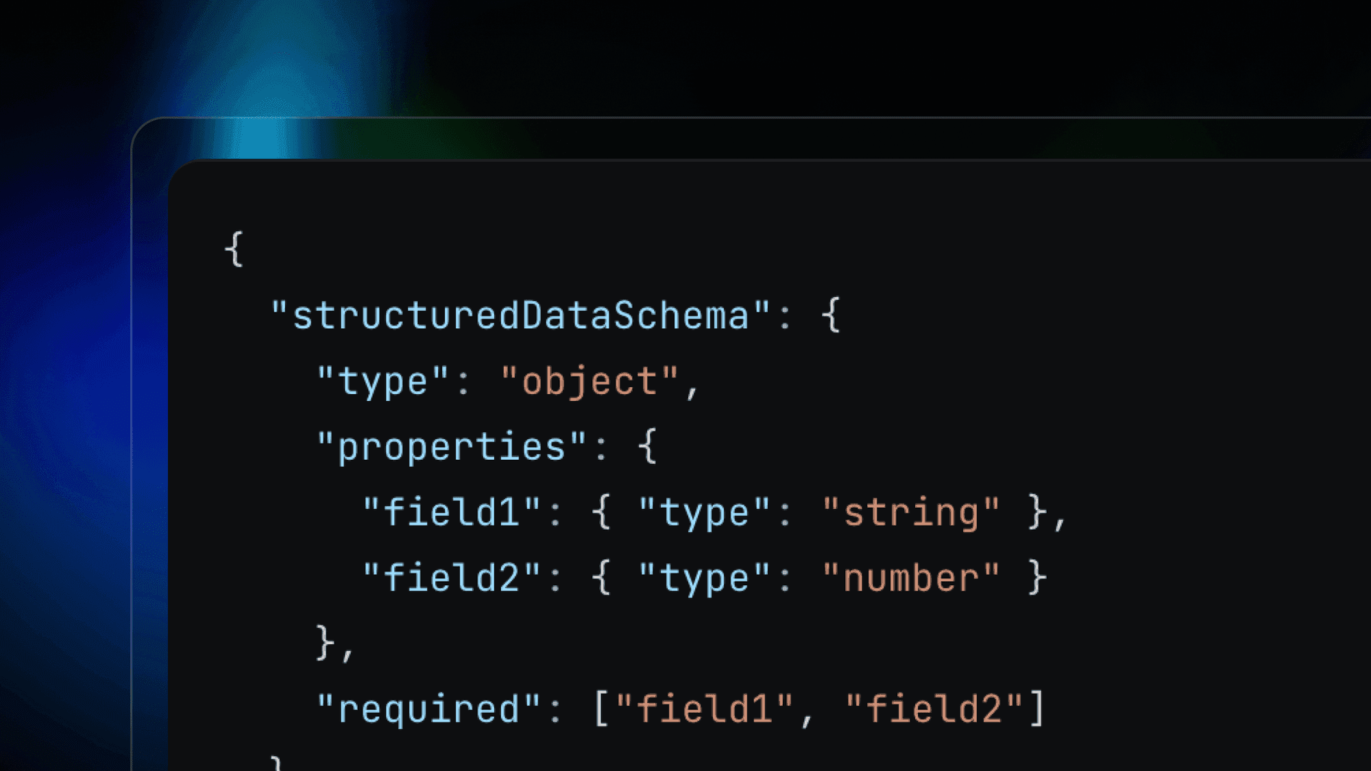 Gain Insights with Call Analysis