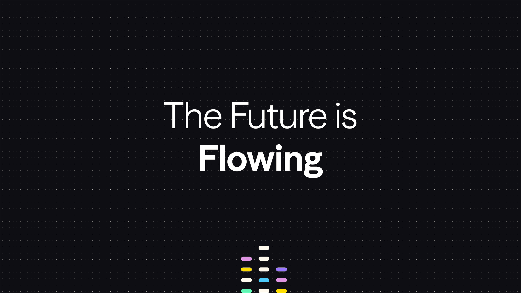 Flow-Based Models: A Developer''s Guide to Advanced Voice AI'