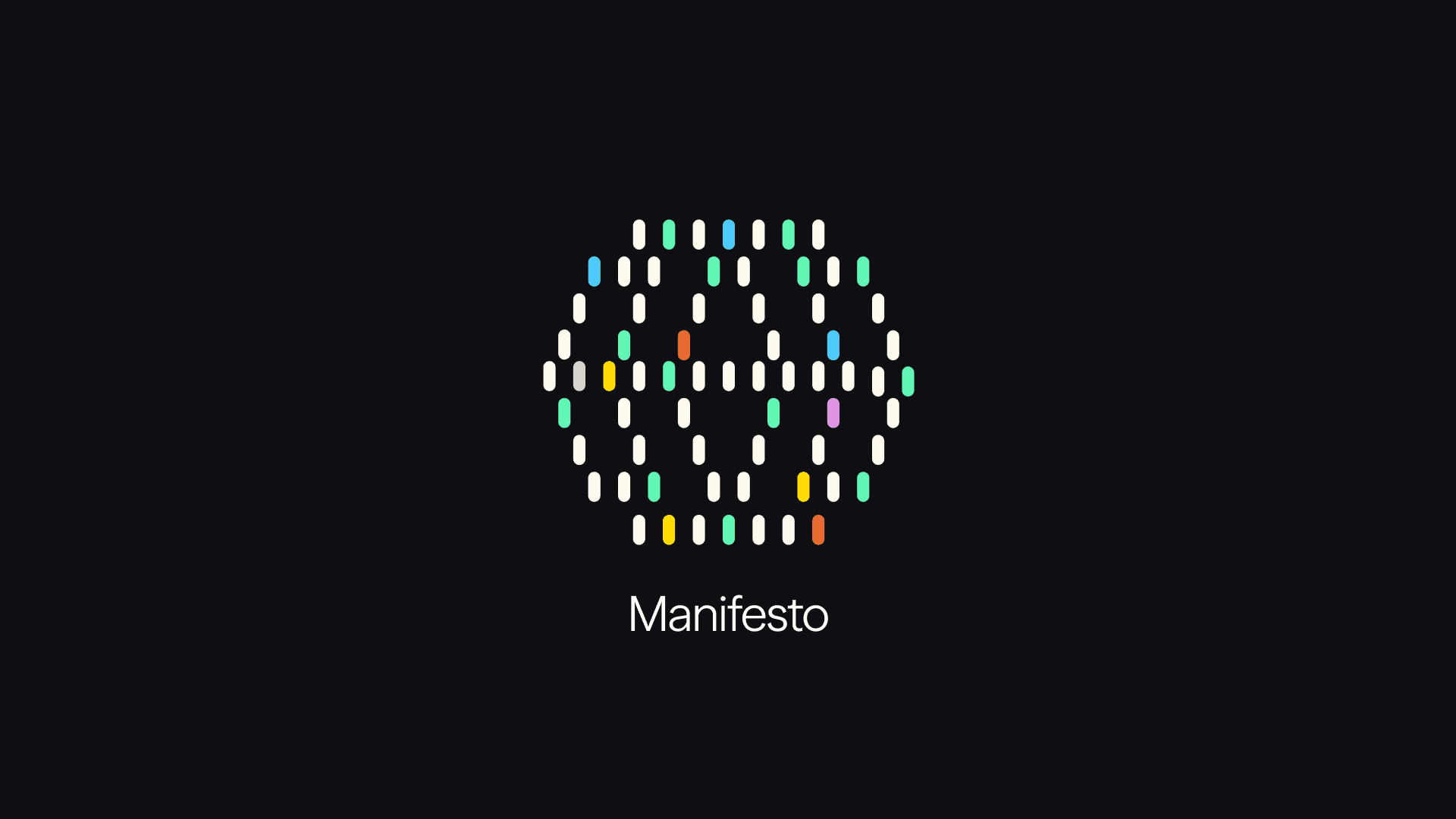 Understanding VITS: Revolutionizing Voice AI With Natural-Sounding ...