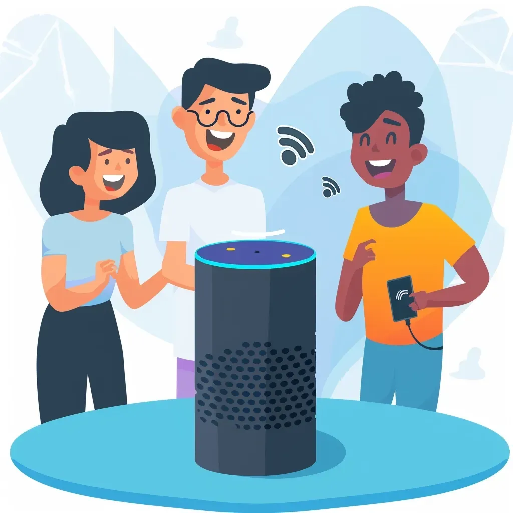 Improving AI for Atypical Voices is a Win for All of Us